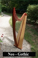 NeoGothic